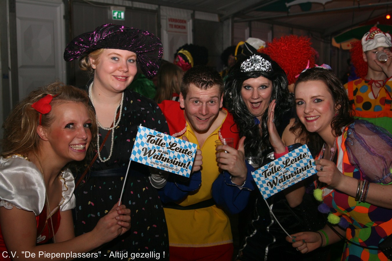 IMG 1301 (Kopie)